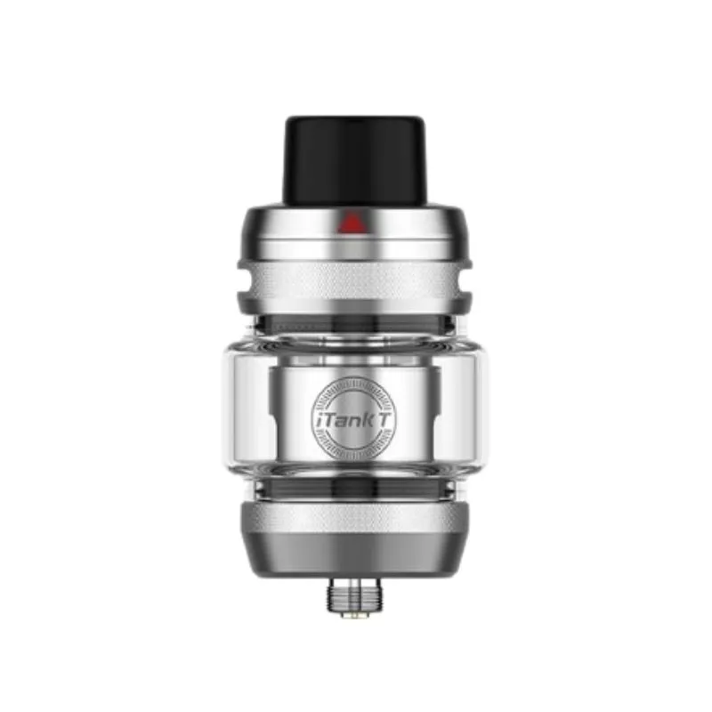 Vaporesso iTank T Sub-Ohm Tank - Image 3