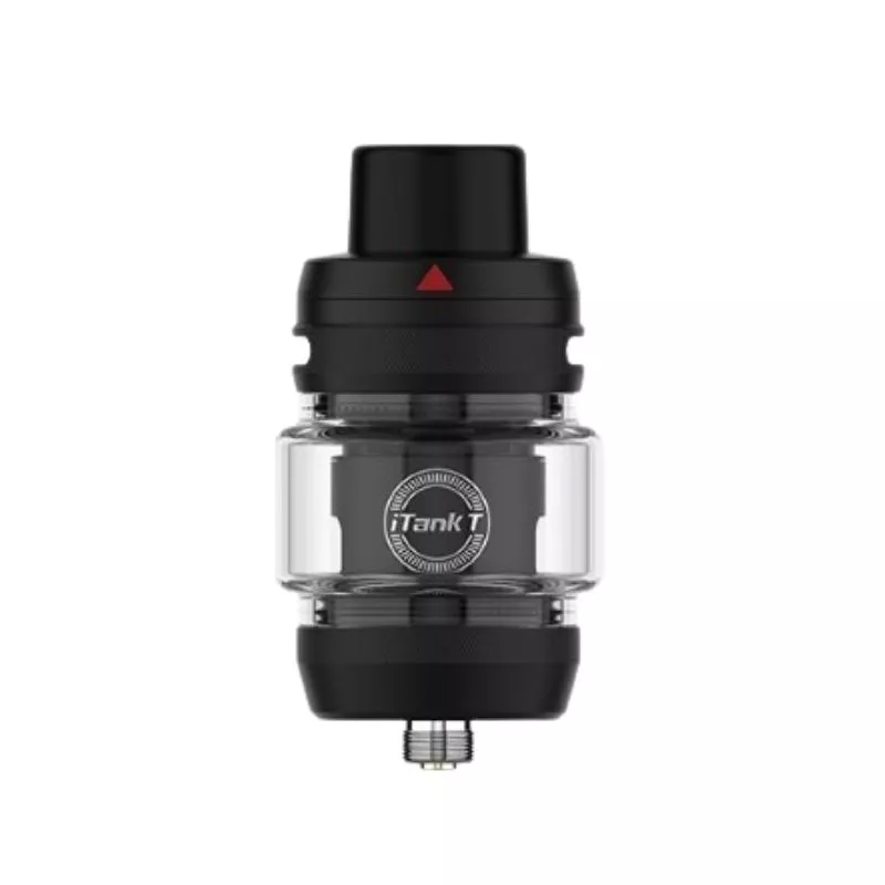 Vaporesso iTank T Sub-Ohm Tank - Image 4