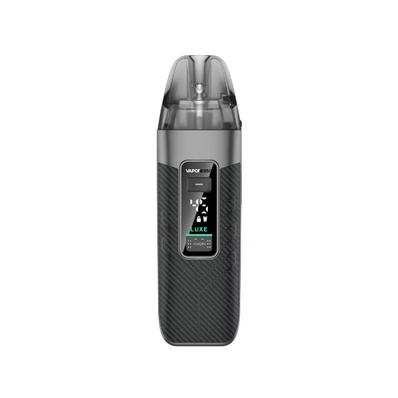 Vaporesso LUXE X3 Vape Kit - Image 2