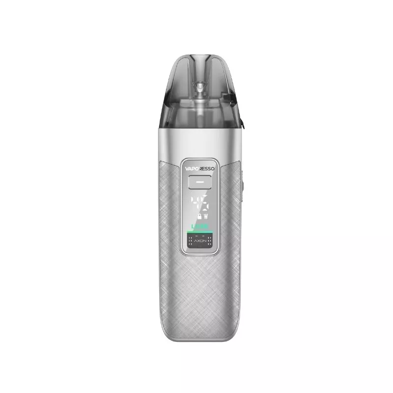 Vaporesso LUXE X3 Vape Kit - Image 9