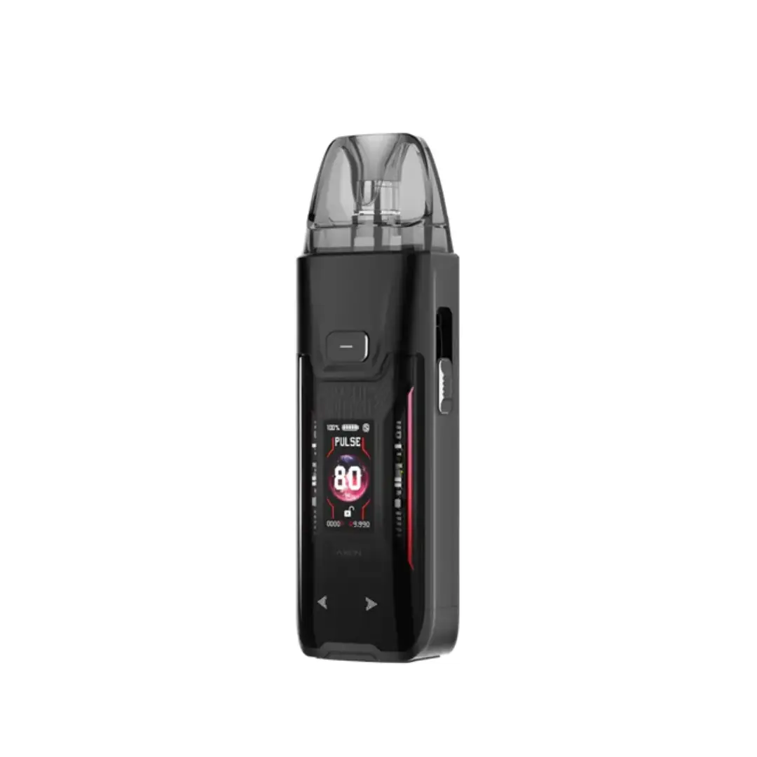 Vaporesso Luxe XR Max 2 Pod Vape Kit - Image 10
