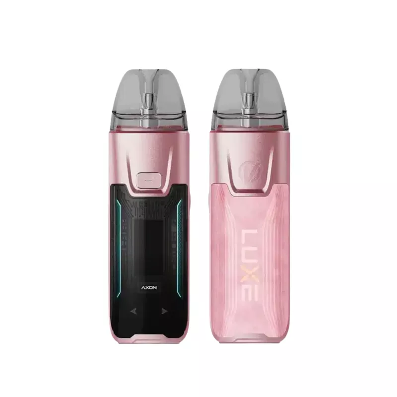 Vaporesso Luxe XR Max 2 Pod Vape Kit - Image 11
