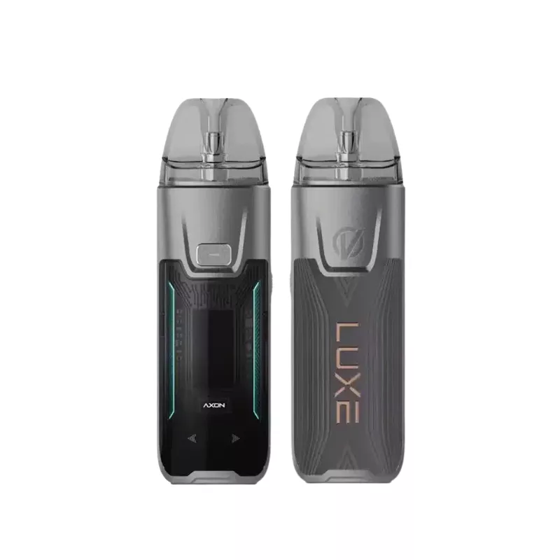 Vaporesso Luxe XR Max 2 Pod Vape Kit - Image 13