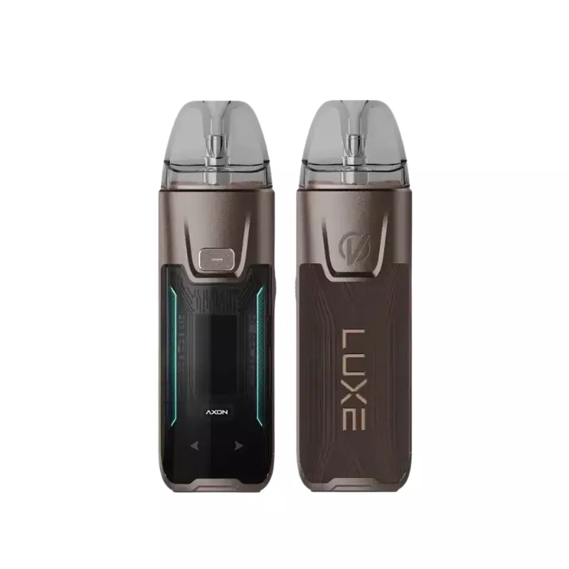 Vaporesso Luxe XR Max 2 Pod Vape Kit - Image 14