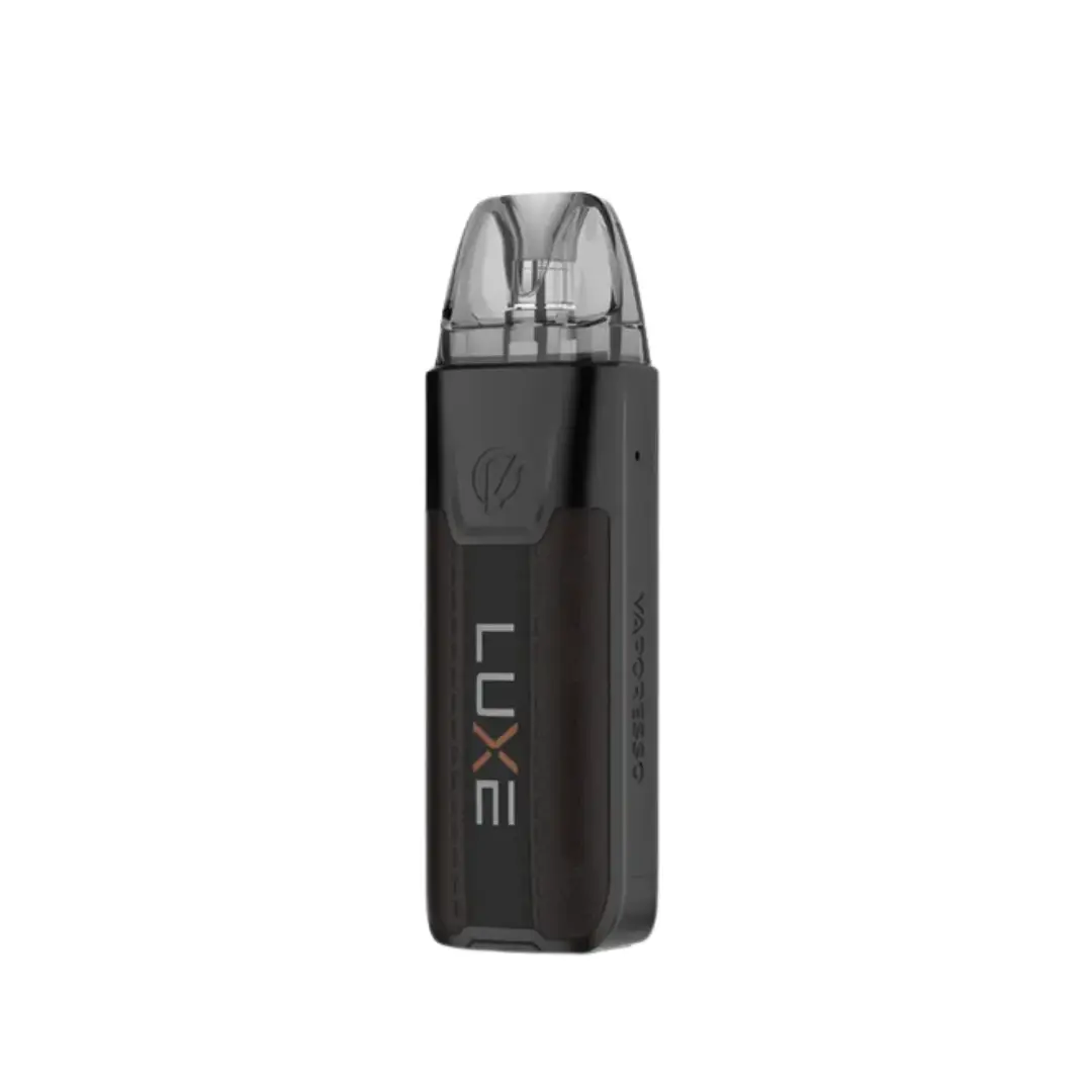 Vaporesso Luxe XR Max 2 Pod Vape Kit - Image 6
