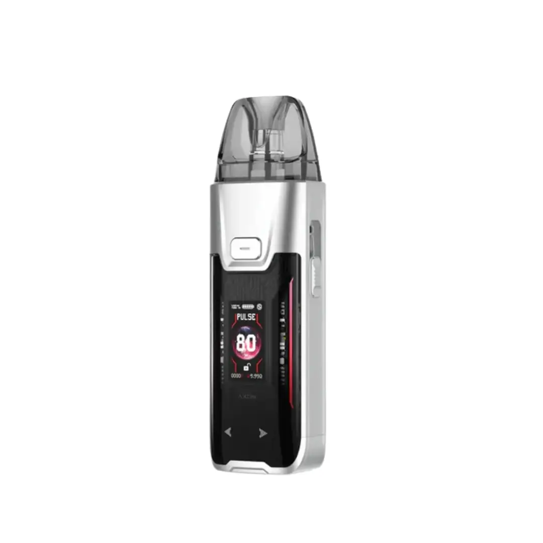 Vaporesso Luxe XR Max 2 Pod Vape Kit - Image 8