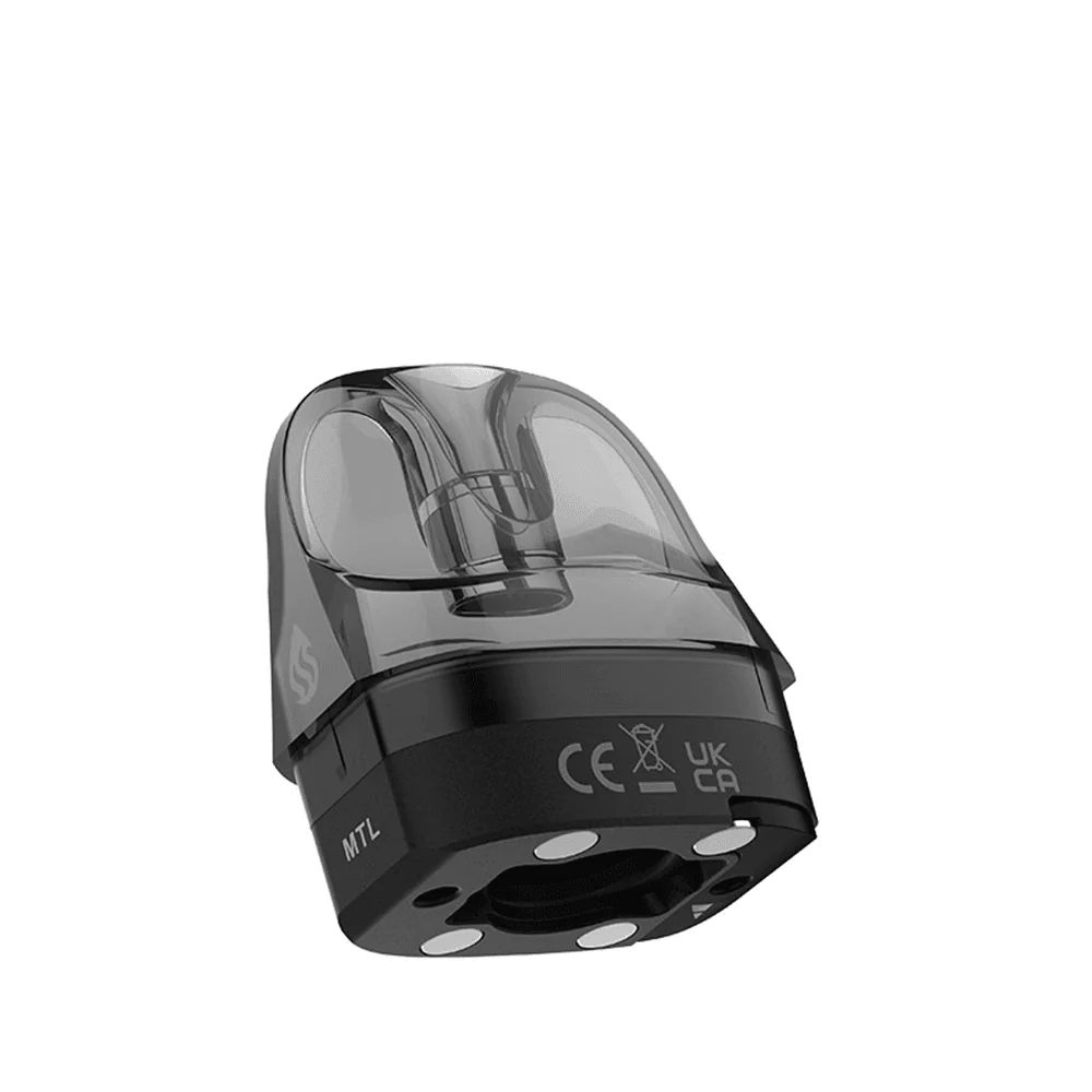 Vaporesso Luxe XR Replacement Pods - Image 3