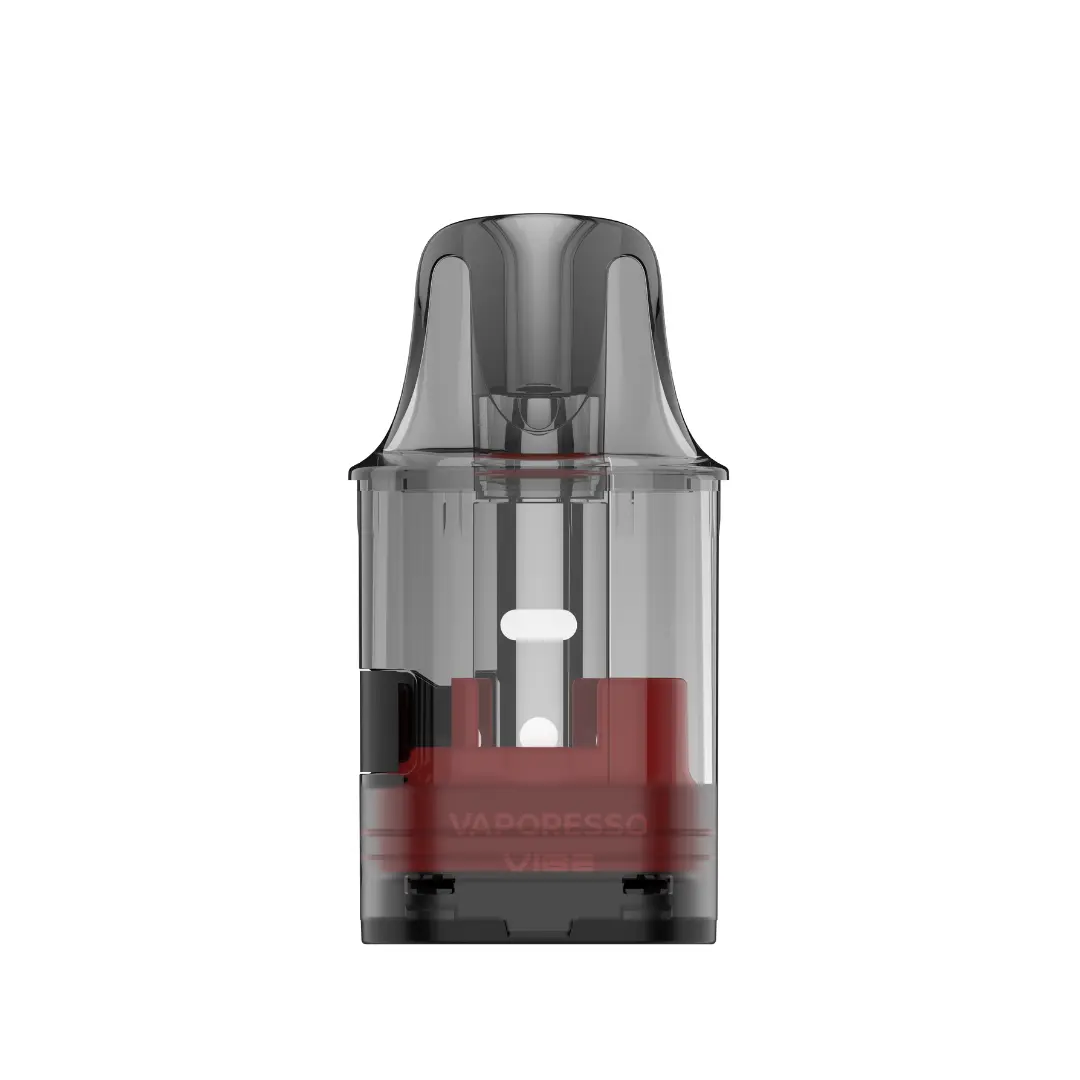 Vaporesso Vibe Dual Mesh Smart Replacement Pods - Image 3