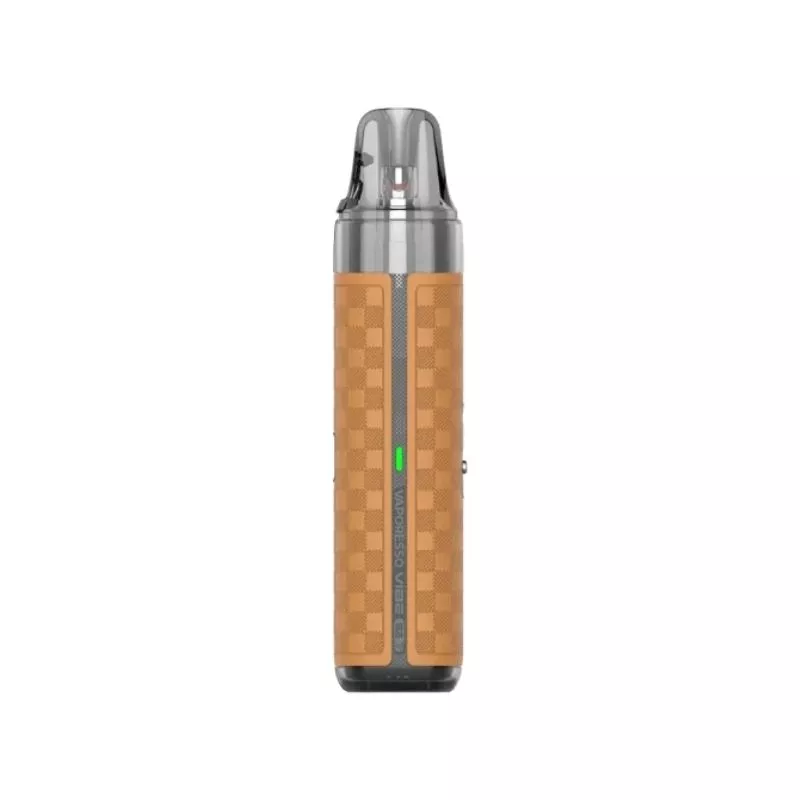 Vaporesso Vibe SE 2 Pod Vape Kit - Image 7