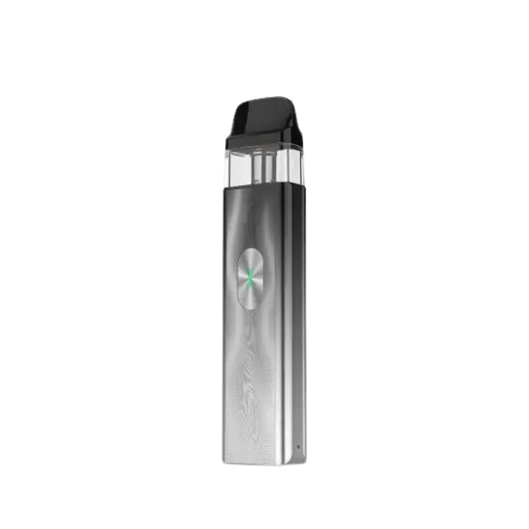 Vaporesso XROS 4 Mini Pod Vape Kit - Image 3