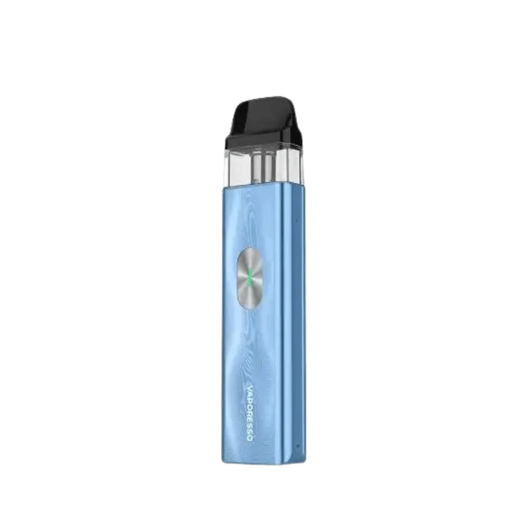 Vaporesso XROS 4 Mini Pod Vape Kit - Image 6