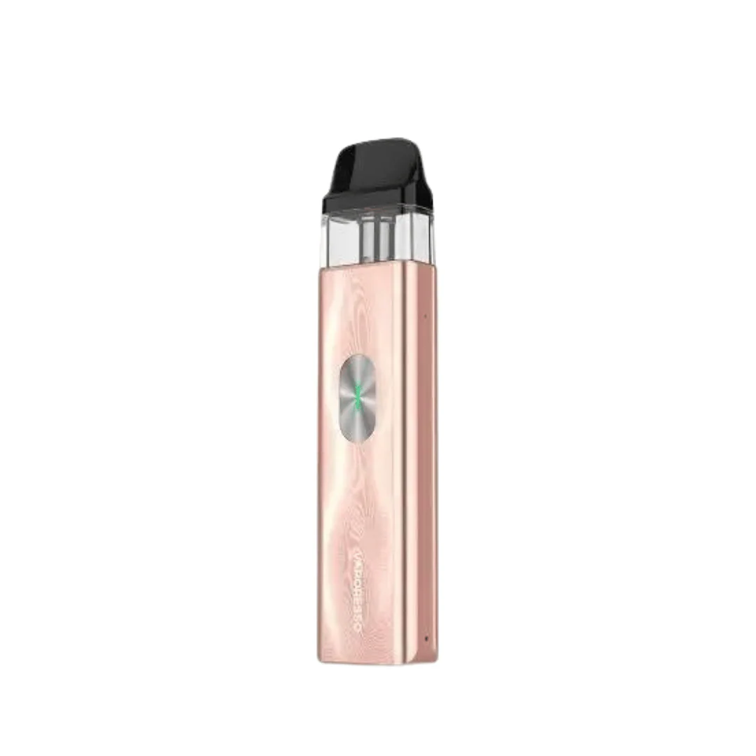 Vaporesso XROS 4 Mini Pod Vape Kit - Image 7