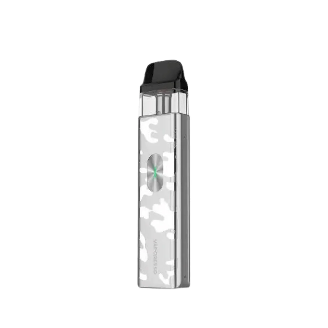 Vaporesso XROS 4 Mini Pod Vape Kit - Image 9