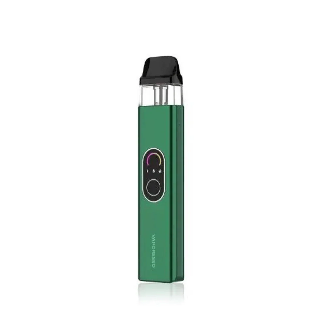 Vaporesso XROS 4 Pod Vape Kit - Image 6