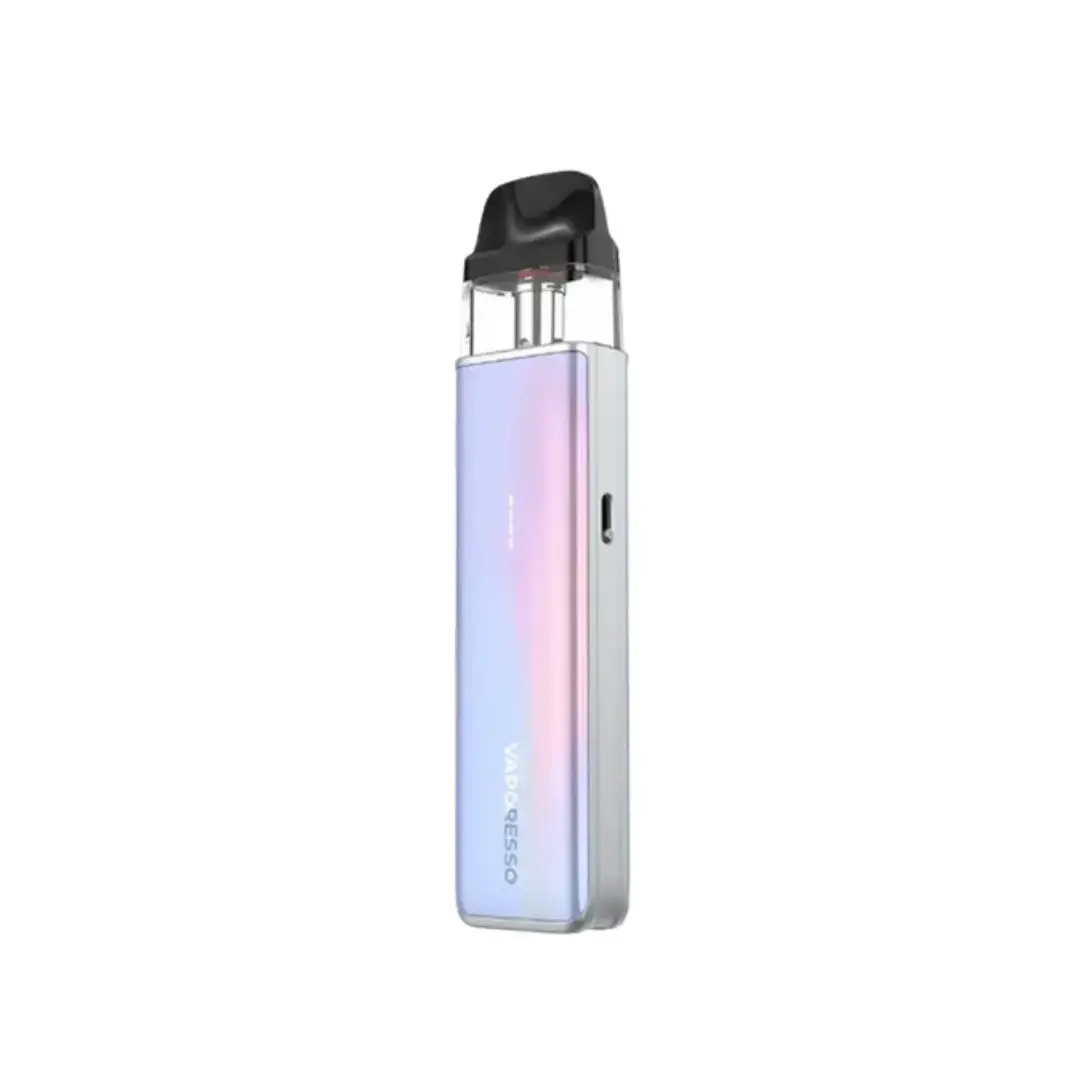Vaporesso XROS 5 Mini Pod Vape Kit - Image 11