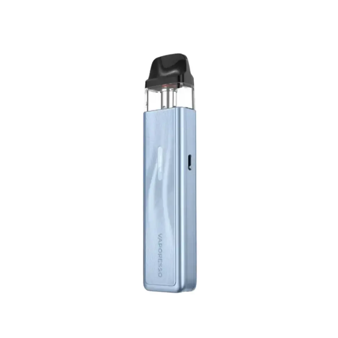 Vaporesso XROS 5 Mini Pod Vape Kit - Image 15