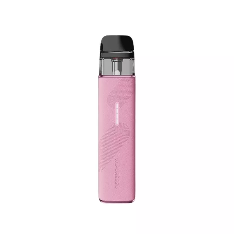Vaporesso XROS 5 Mini Pod Vape Kit - Image 3