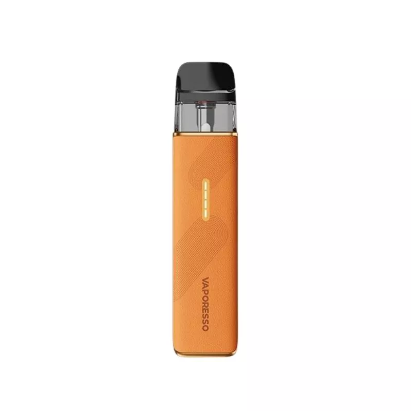 Vaporesso XROS 5 Mini Pod Vape Kit - Image 4