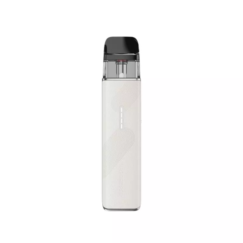 Vaporesso XROS 5 Mini Pod Vape Kit - Image 5