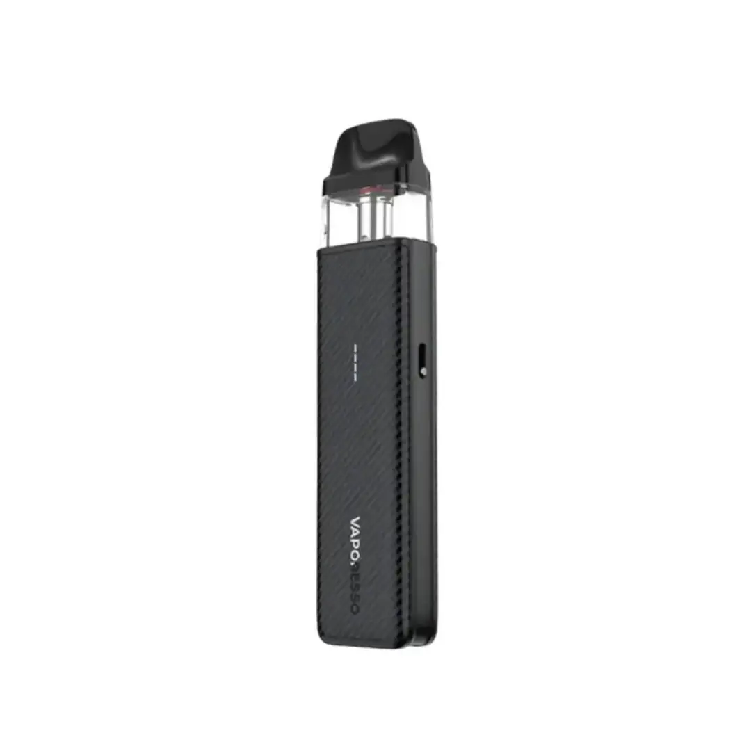 Vaporesso XROS 5 Mini Pod Vape Kit - Image 8