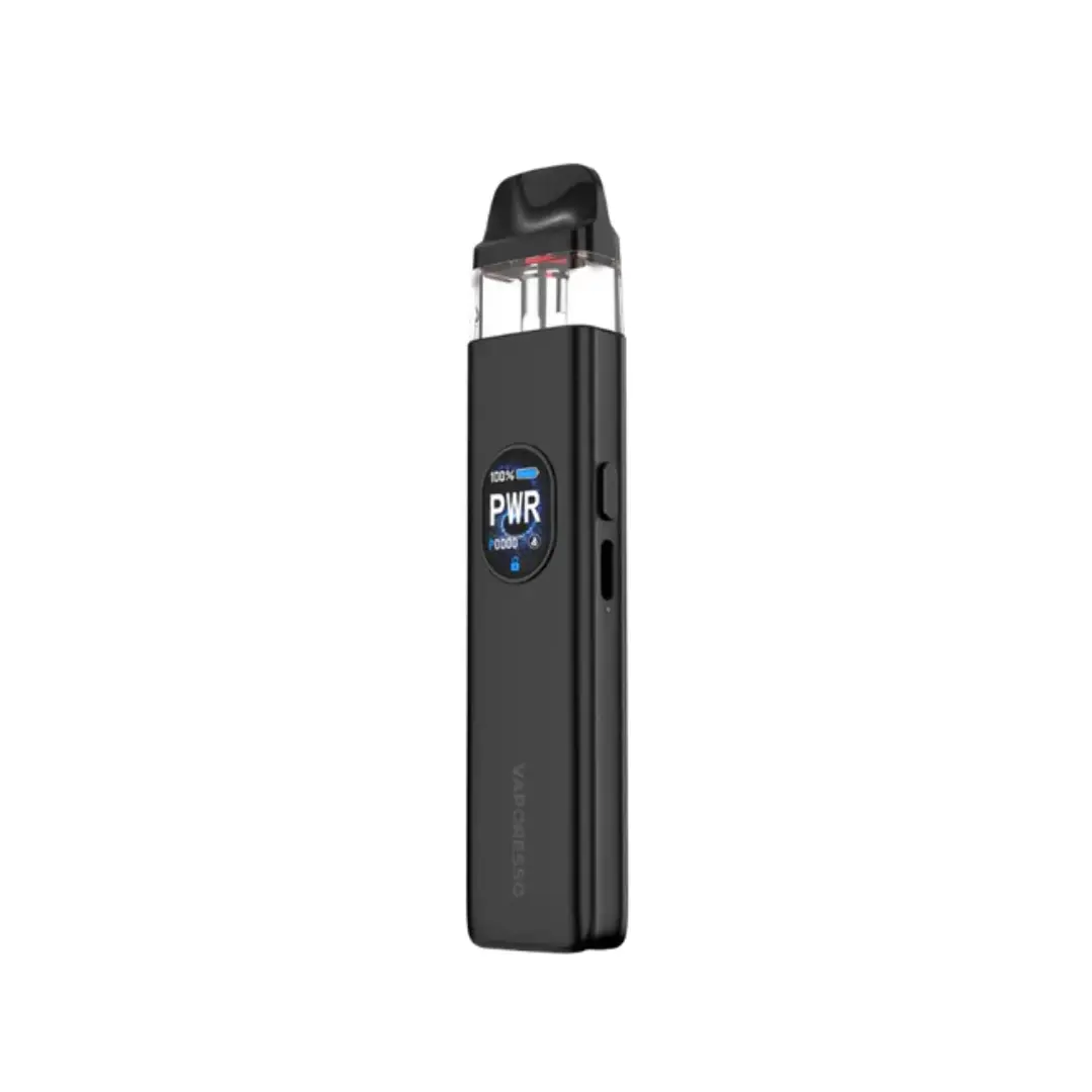 Vaporesso XROS 5 Pod Vape Kit - Image 10