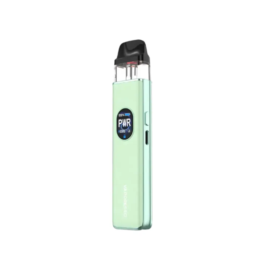 Vaporesso XROS 5 Pod Vape Kit - Image 11