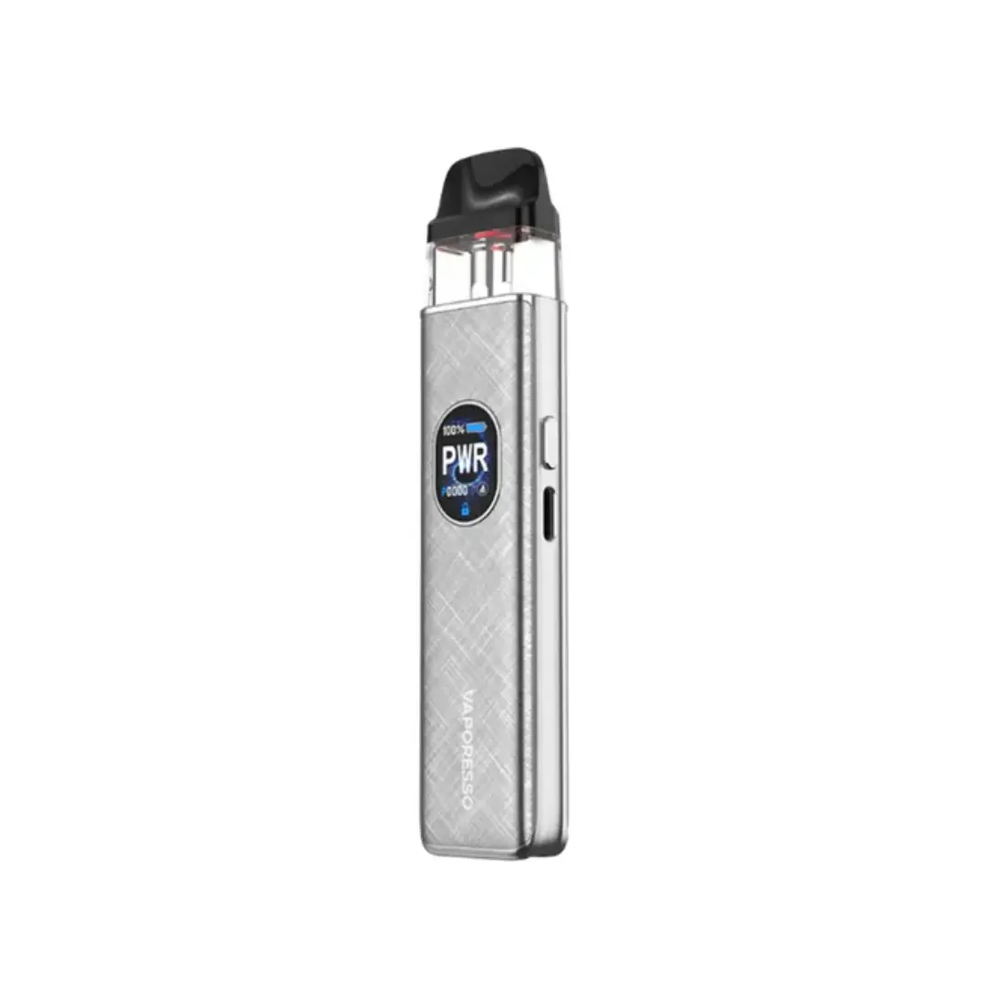 Vaporesso XROS 5 Pod Vape Kit - Image 12
