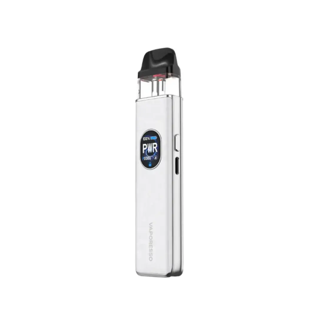 Vaporesso XROS 5 Pod Vape Kit - Image 15