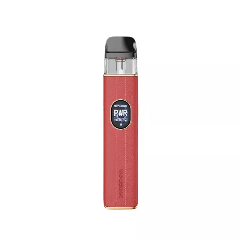 Vaporesso XROS 5 Pod Vape Kit - Image 3