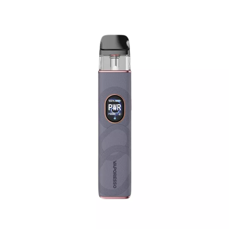 Vaporesso XROS 5 Pod Vape Kit - Image 4