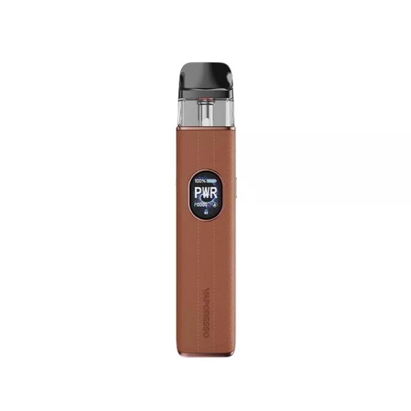 Vaporesso XROS 5 Pod Vape Kit - Image 5