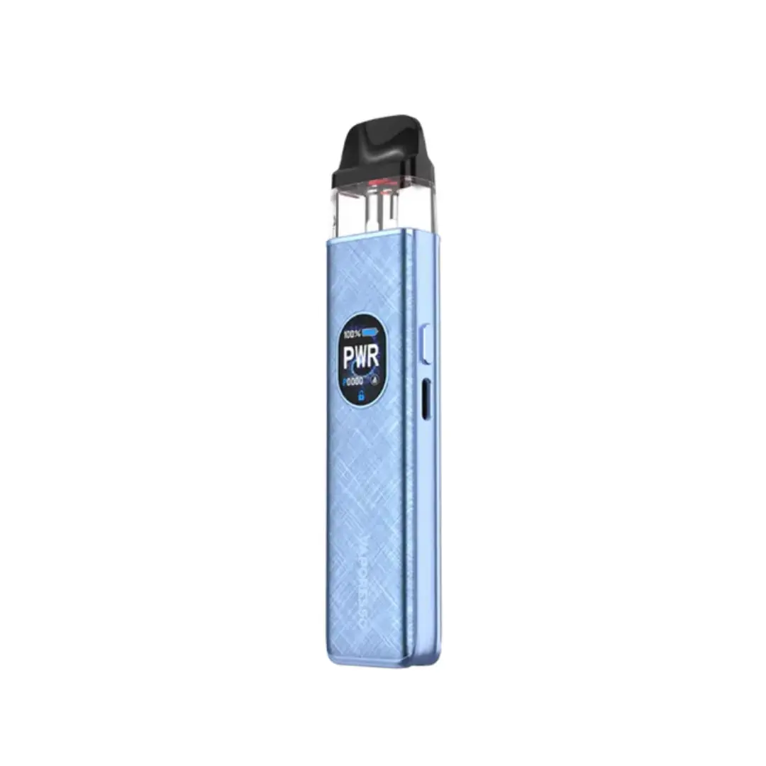 Vaporesso XROS 5 Pod Vape Kit - Image 7