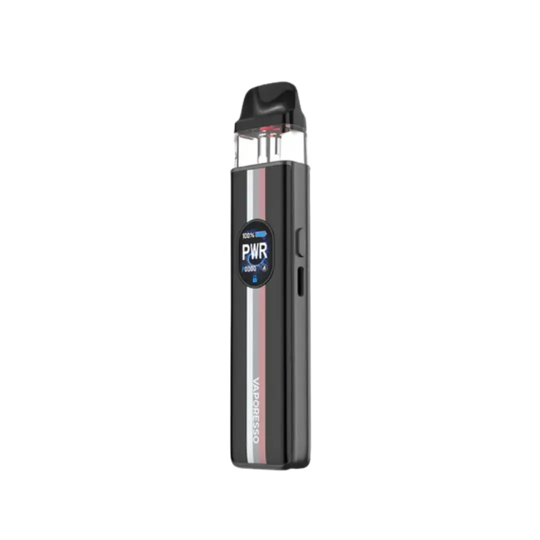 Vaporesso XROS 5 Pod Vape Kit - Image 8