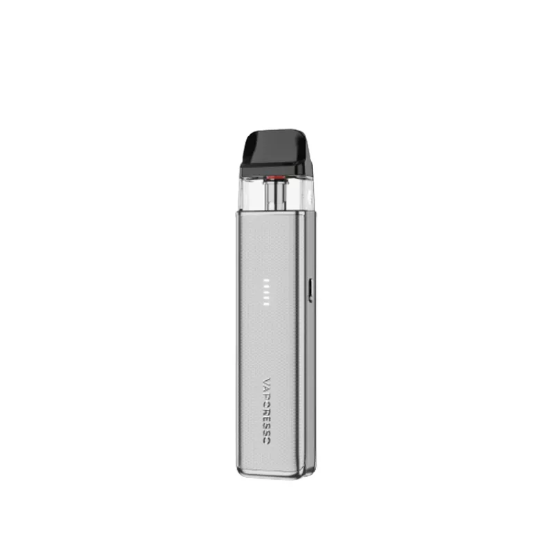 Vaporesso XROS 6 Mini Pod Vape Kit - Image 5