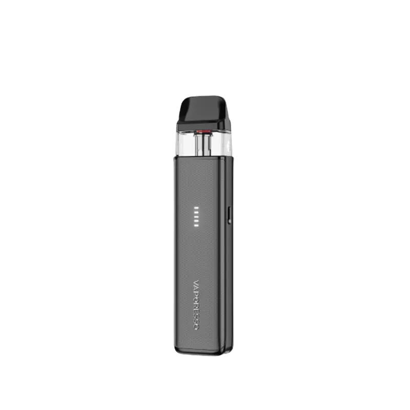 Vaporesso XROS 6 Mini Pod Vape Kit - Image 7