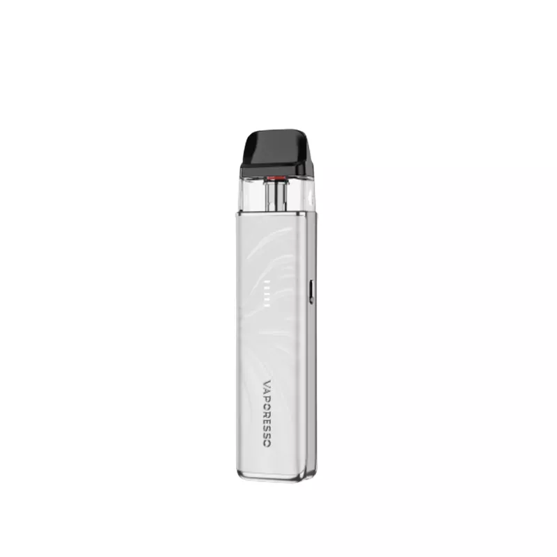 Vaporesso XROS 6 Mini Pod Vape Kit - Image 9