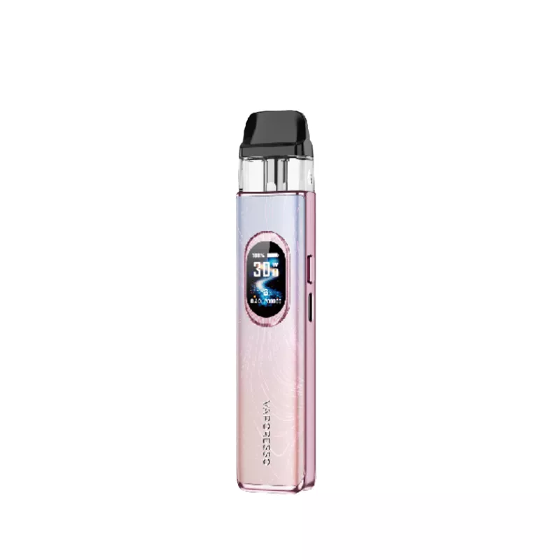 Vaporesso XROS 6 Pod Vape Kit - Image 10