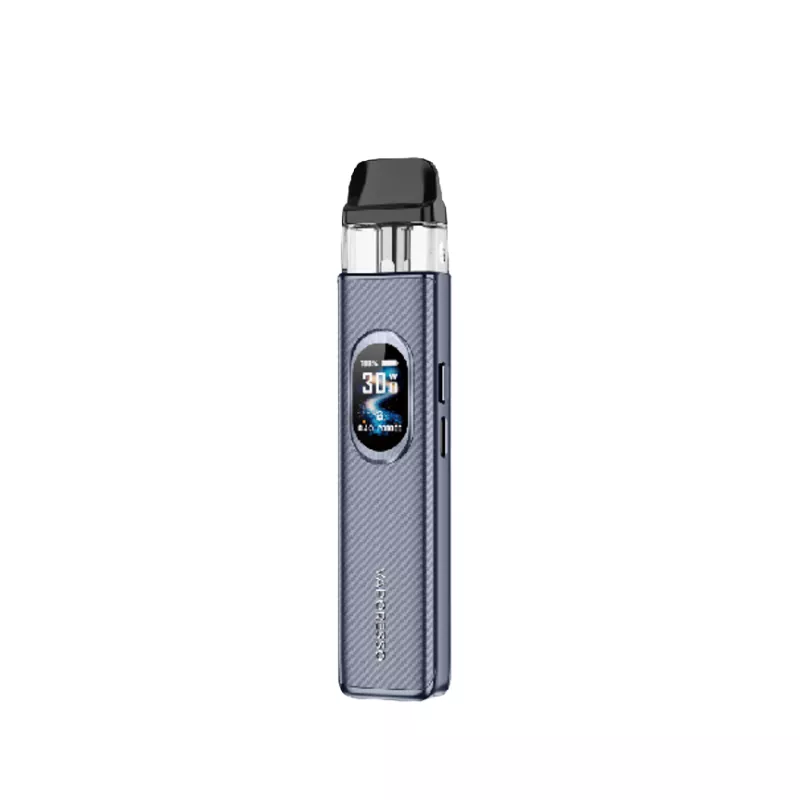 Vaporesso XROS 6 Pod Vape Kit - Image 9
