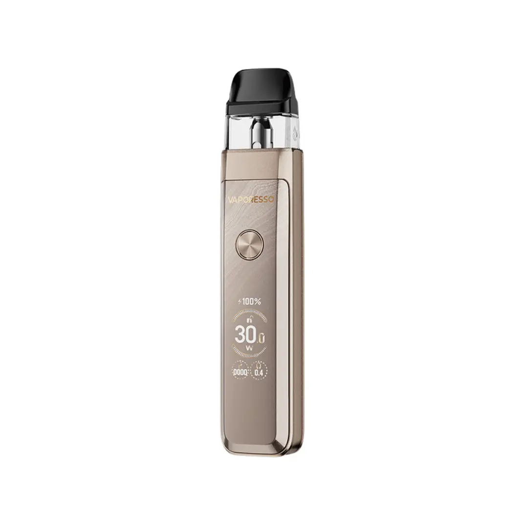 Vaporesso XROS Pro 2 Pod Kit - Image 3
