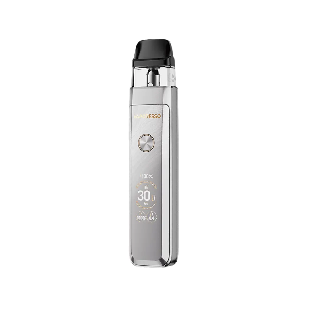 Vaporesso XROS Pro 2 Pod Kit - Image 4
