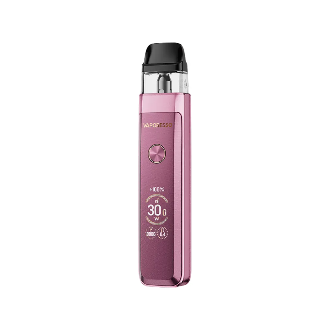 Vaporesso XROS Pro 2 Pod Kit - Image 7