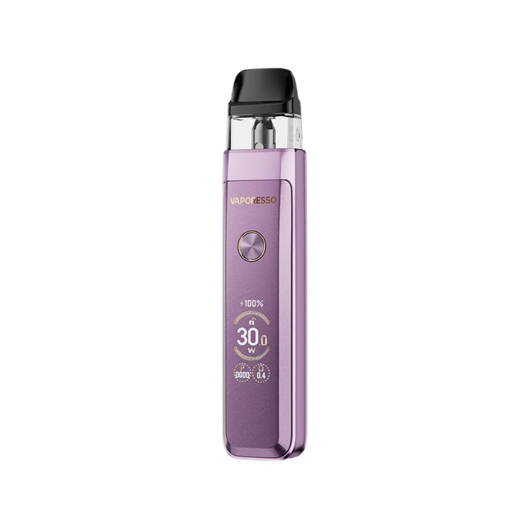 Vaporesso XROS Pro 2 Pod Kit - Image 8