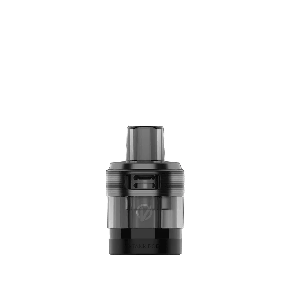 Vaporesso xTank Replacement Pods - Image 3