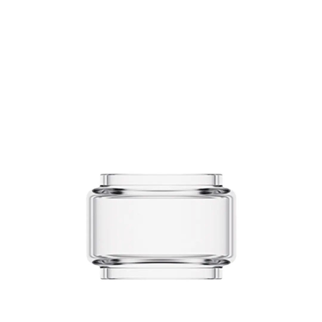 Vaporesso XTank T Glass Tube