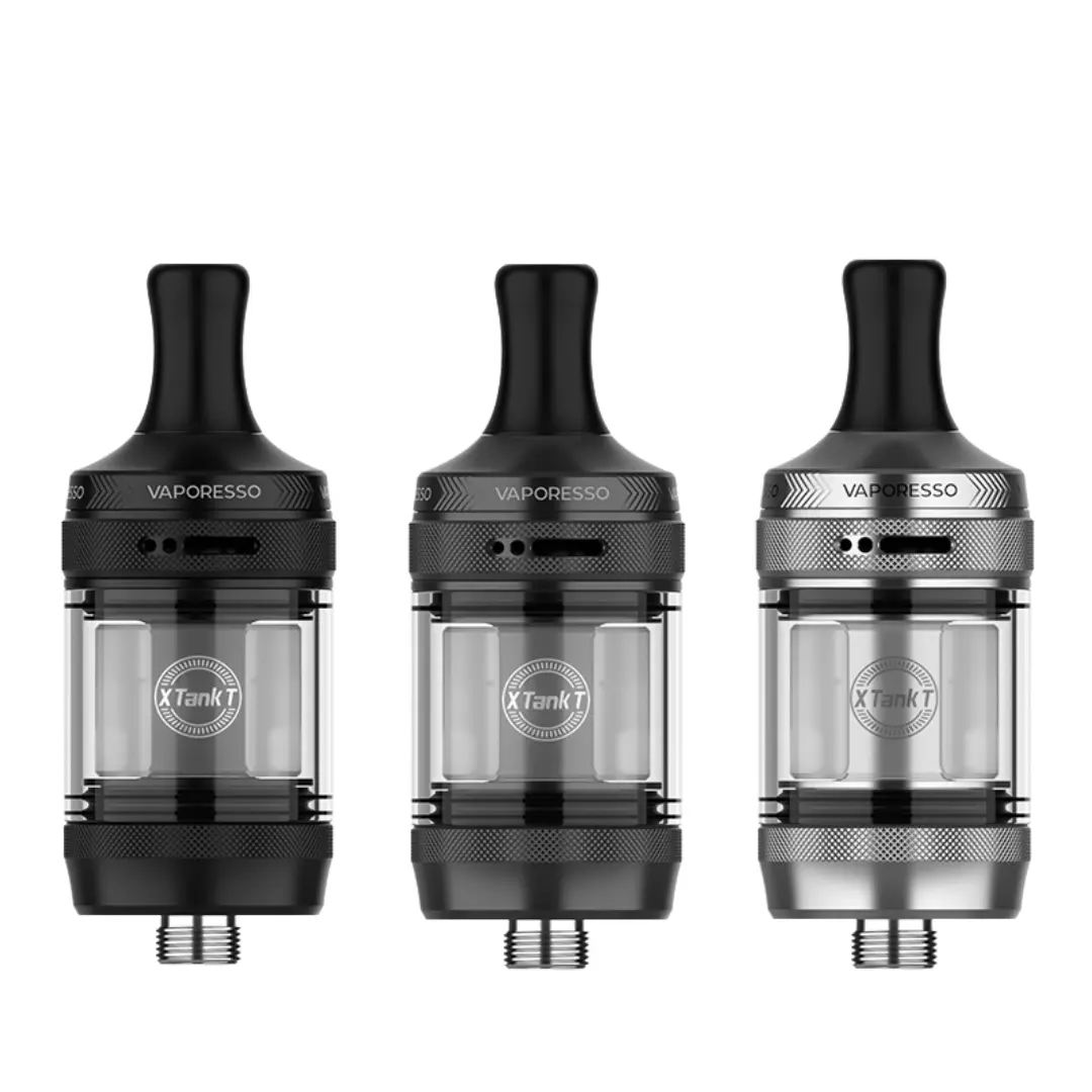 Vaporesso XTank T MTL Tank