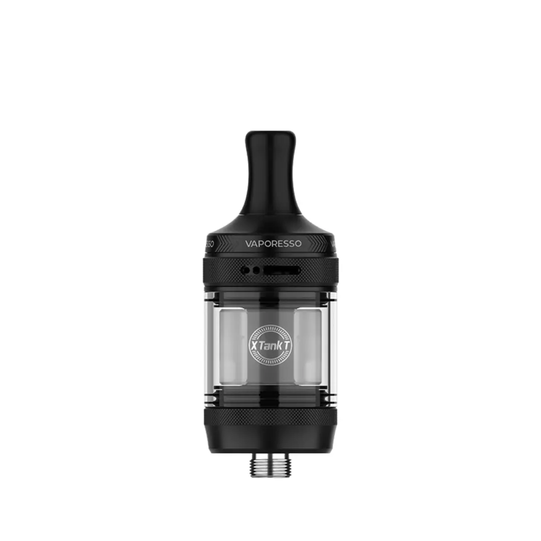 Vaporesso XTank T MTL Tank - Image 2