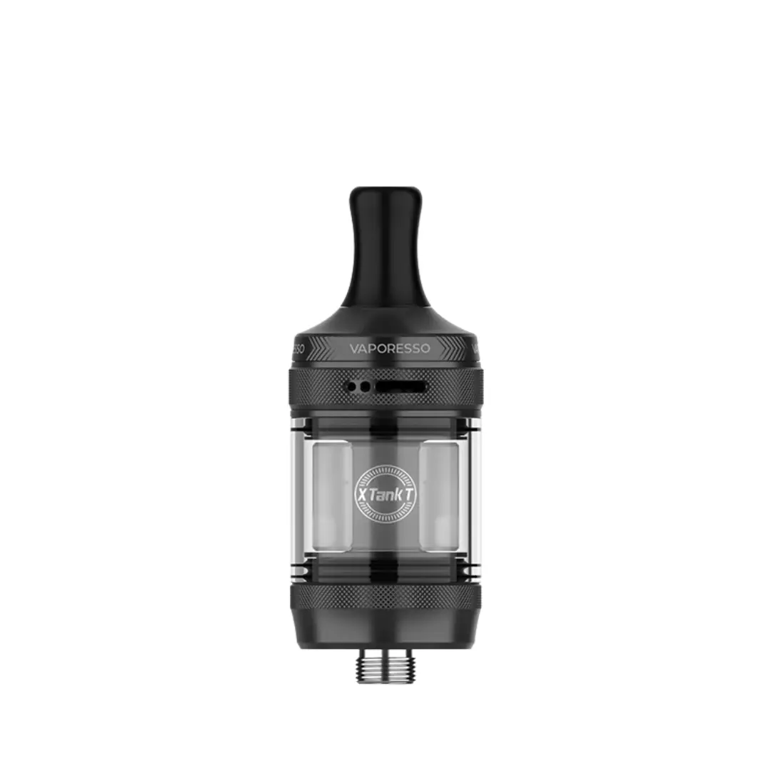 Vaporesso XTank T MTL Tank - Image 3