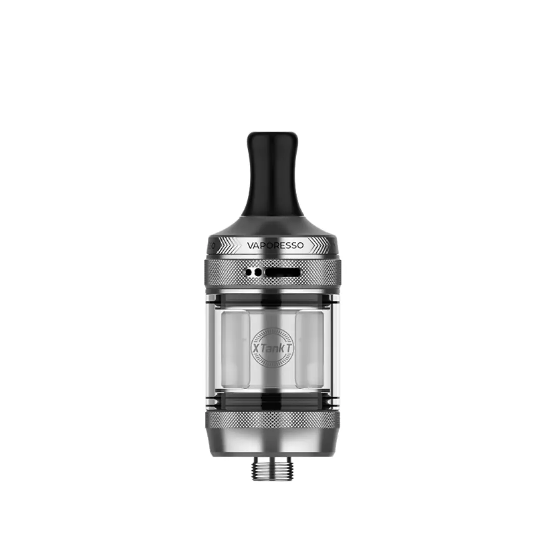 Vaporesso XTank T MTL Tank - Image 4