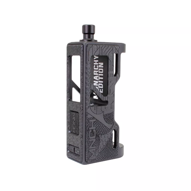 Veepon Royal V i3 AIO - Image 10