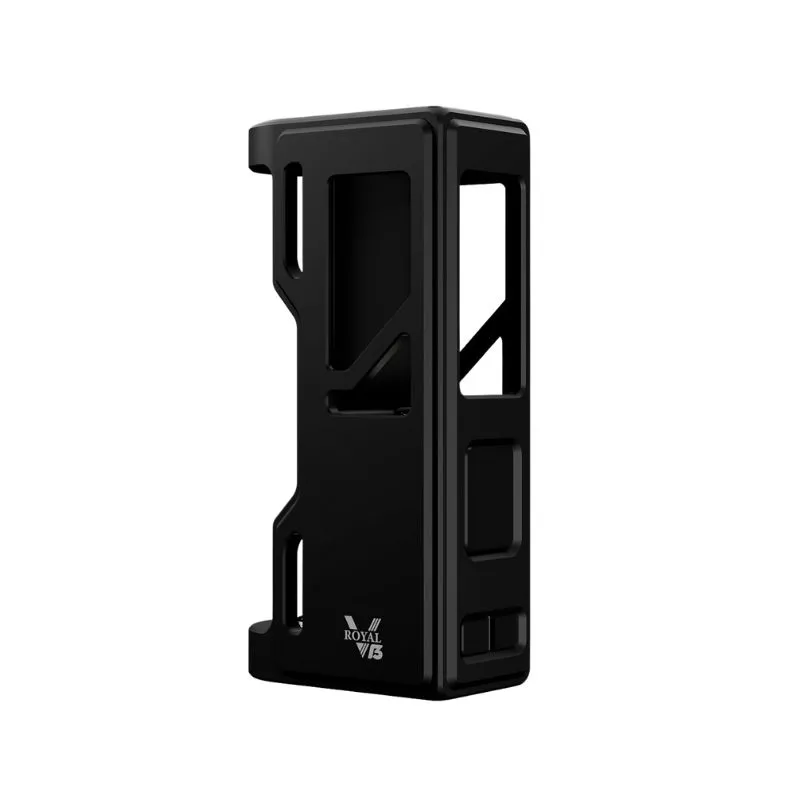 Veepon Royal V i3 AIO - Image 2